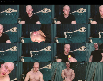 alton_hunk