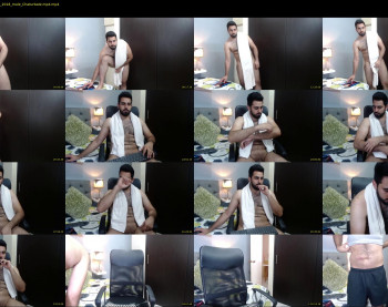 amirmustafa2