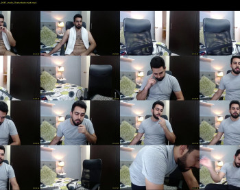 amirmustafa2