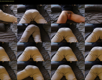 an_expose