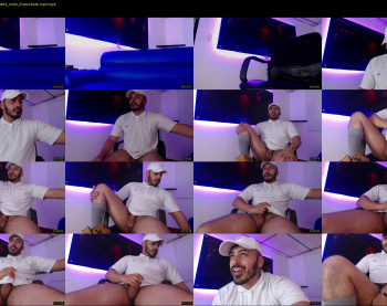 andrettimax