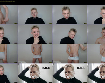 andy_bjorn
