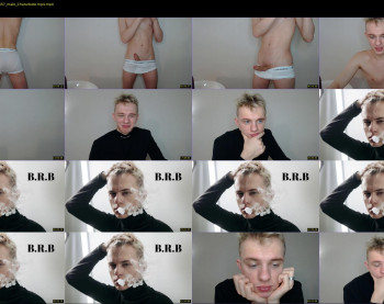 andy_bjorn
