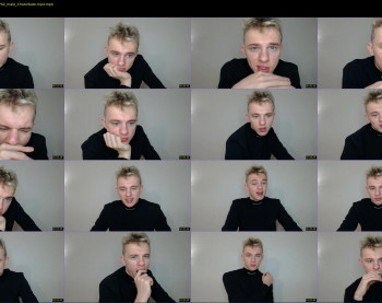 andy_bjorn