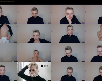 andy_bjorn