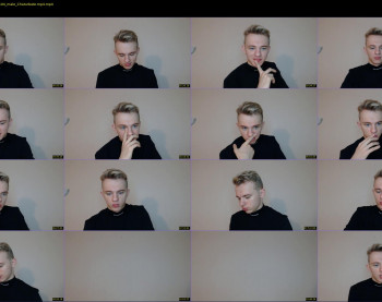 andy_bjorn