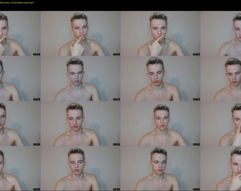 andy_bjorn