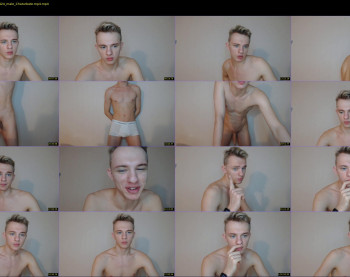 andy_bjorn