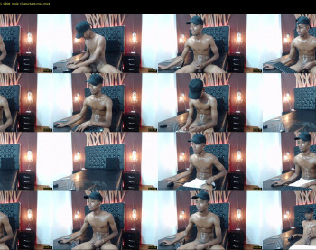 andy_blackdick