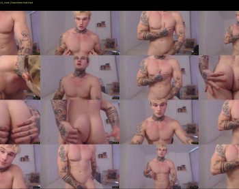 andy_hunk