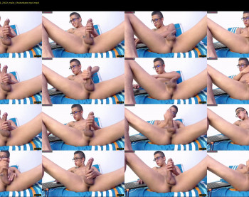 andy_xtralarge