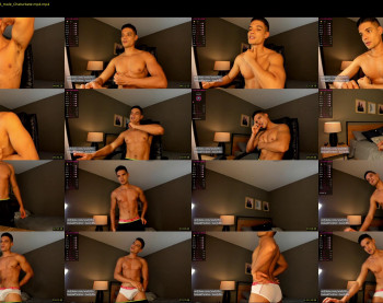 andysinx