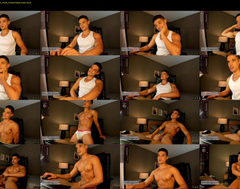 andysinx