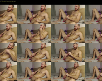 anton_boy007