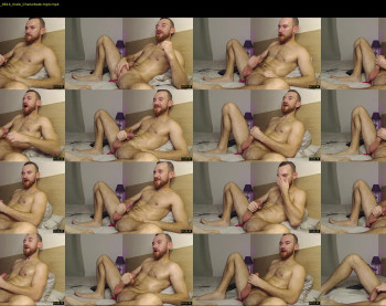 anton_boy007