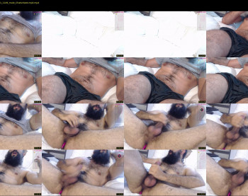 antonywebcam
