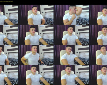 arilas_