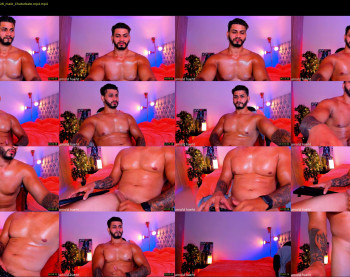 arnold_lee