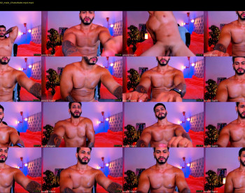 arnold_lee