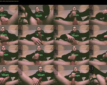 artstanding_daniel
