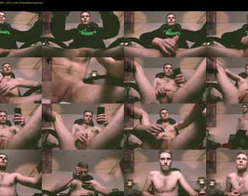 artstanding_daniel