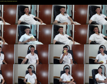 baby_santi2002