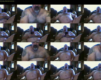 bcrusher44