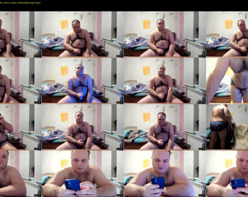 big_fat_guy1992