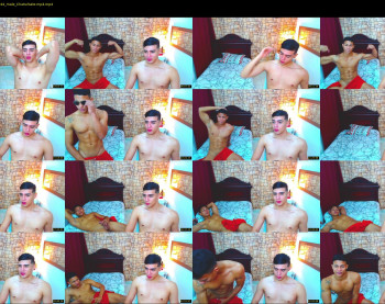 big_kingx1