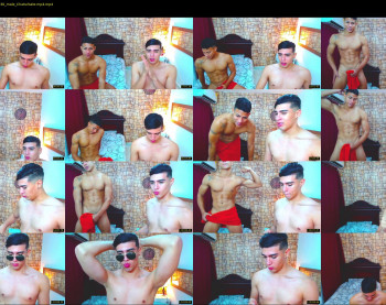 big_kingx1