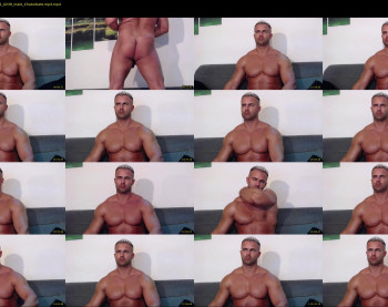 bigboyconrado