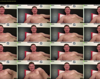 bigwhitecock71