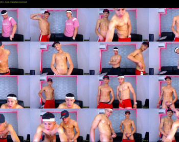 blond_boys_x