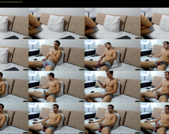 boobi777