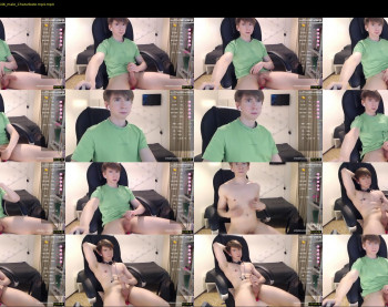 buddybody