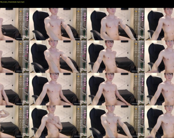 buddybody