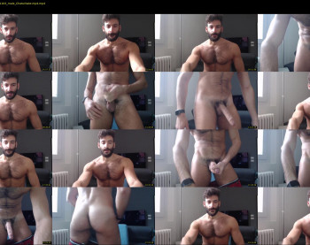 camboyxxx4