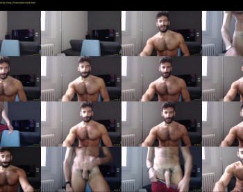 camboyxxx4