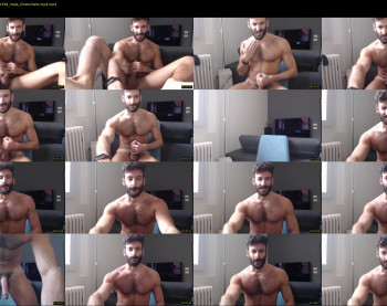 camboyxxx4