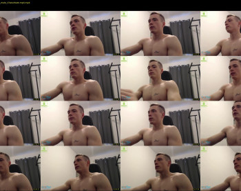 cbgainz