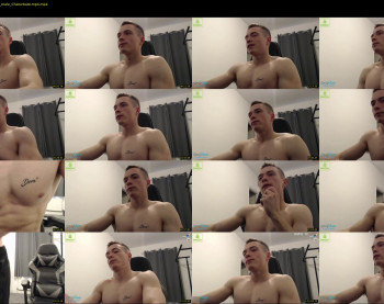 cbgainz