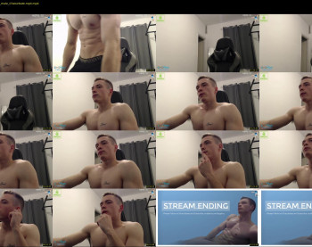 cbgainz