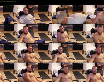 cockagent007