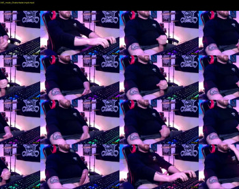 cockarsenal