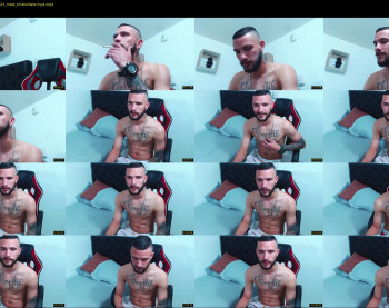 daniel_91_