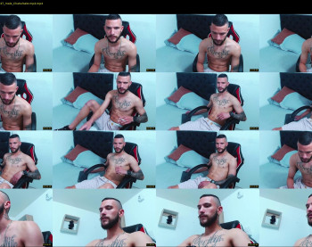daniel_91_