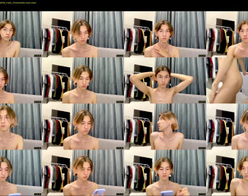 daniel_heart