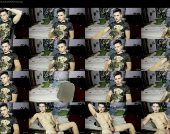 daniel_like