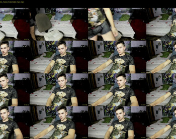 daniel_like