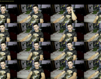 daniel_like